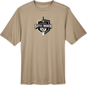 Performance Short Sleeves - Academy Battle On The Wabash 2026