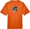 Performance Short Sleeves - Academy Battle On The Wabash 2026