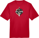 Performance Short Sleeves - Academy Battle On The Wabash 2026