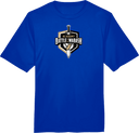 Performance Short Sleeves - Academy Battle On The Wabash 2026