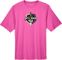 Performance Short Sleeves - Academy Battle On The Wabash 2026