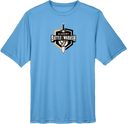 Performance Short Sleeves - Academy Battle On The Wabash 2026