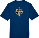 Performance Short Sleeves - Academy Battle On The Wabash 2026