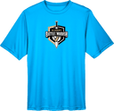 Performance Short Sleeves - Academy Battle On The Wabash 2026