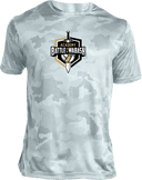 Performance Short Sleeves - Academy Battle On The Wabash 2026