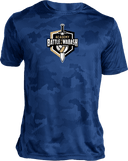 Performance Short Sleeves - Academy Battle On The Wabash 2026