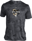 Performance Short Sleeves - Academy Battle On The Wabash 2026