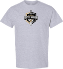 Short Sleeves - Academy Battle On The Wabash 2026