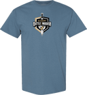 Short Sleeves - Academy Battle On The Wabash 2026