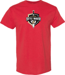 Short Sleeves - Academy Battle On The Wabash 2026