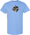 Short Sleeves - Academy Battle On The Wabash 2026