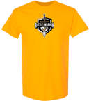 Short Sleeves - Academy Battle On The Wabash 2026
