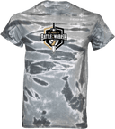 Tie-Dye Short Sleeves - Academy Battle On The Wabash 2026
