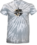 Tie-Dye Short Sleeves - Academy Battle On The Wabash 2026