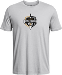 Under Armour Athletics Short Sleeve - Academy Battle On The Wabash 2026