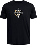 Under Armour Athletics Short Sleeve - Academy Battle On The Wabash 2026