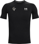 Under Armour Compression - Academy Battle On The Wabash 2026