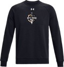 Under Armour Rival Fleece Crew - Academy Battle On The Wabash 2026