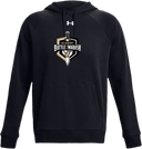 Under Armour Rival Fleece Hoodie - Academy Battle On The Wabash 2026