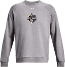 Under Armour Rival Fleece Crew - Academy Battle On The Wabash 2026