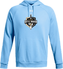 Under Armour Rival Fleece Hoodie - Academy Battle On The Wabash 2026
