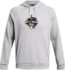 Under Armour Rival Fleece Hoodie - Academy Battle On The Wabash 2026