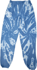 Sweatpants - RDA Spring Invitational 2026 (Full White)