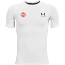 Under Armour Compression - Rumble For The Ring NY 2026