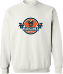 Crew Sweatshirt - Westchester War Games 2026
