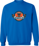 Crew Sweatshirt - Westchester War Games 2026
