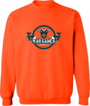 Crew Sweatshirt - Westchester War Games 2026