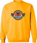 Crew Sweatshirt - Westchester War Games 2026