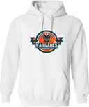 Hoodies - Westchester War Games 2026