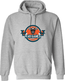 Hoodies - Westchester War Games 2026