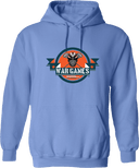 Hoodies - Westchester War Games 2026
