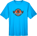 Performance Short Sleeves - Westchester War Games 2026