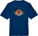Performance Short Sleeves - Westchester War Games 2026