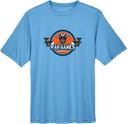 Performance Short Sleeves - Westchester War Games 2026