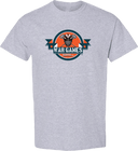 Short Sleeves - Westchester War Games 2026