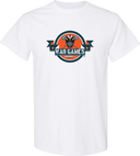 Short Sleeves - Westchester War Games 2026