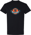 Short Sleeves - Westchester War Games 2026