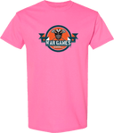 Short Sleeves - Westchester War Games 2026