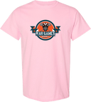 Short Sleeves - Westchester War Games 2026