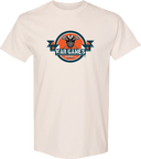 Short Sleeves - Westchester War Games 2026