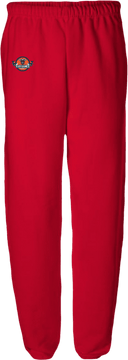 Sweatpants - Westchester War Games 2026