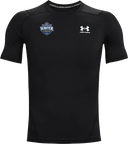 Under Armour Compression - UA Future Winter Finals 2026