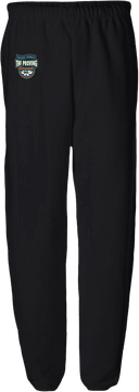 Sweatpants - The Proving Ground 2026 (Main Logo)