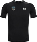 Under Armour Compression - The Proving Ground 2026 (Main Logo)