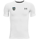 Under Armour Compression - The Proving Ground 2026 (Main Logo)