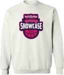 Crew Sweatshirt - Select Events Spring Showcase 2026 (Main Logo)